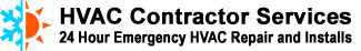 Mchenry County HVAC Contractors